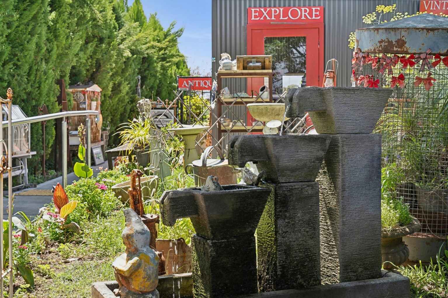 87 George Street Marulan 87 George Street Marulan