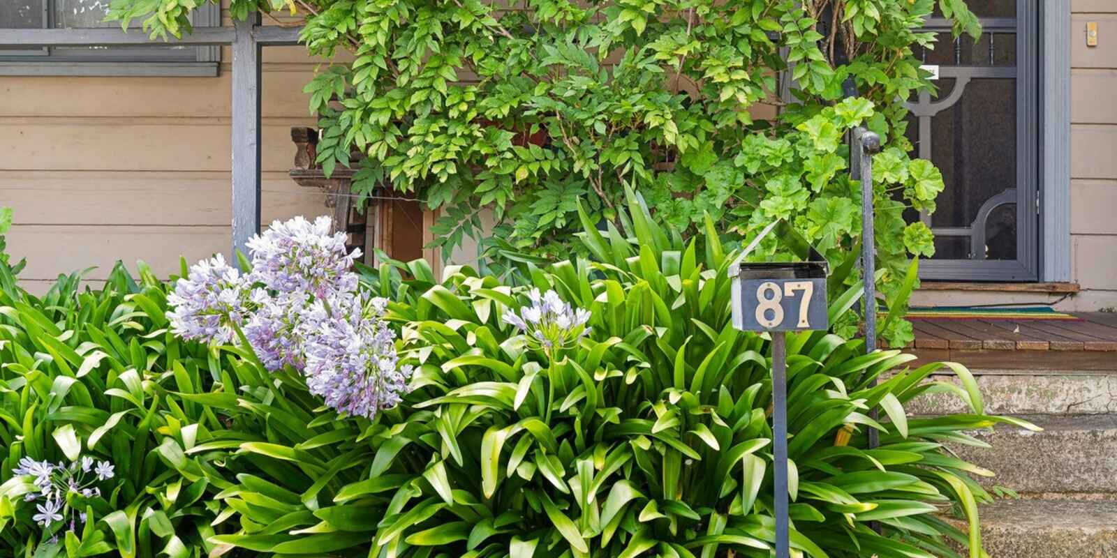 87 George Street Marulan 87 George Street Marulan