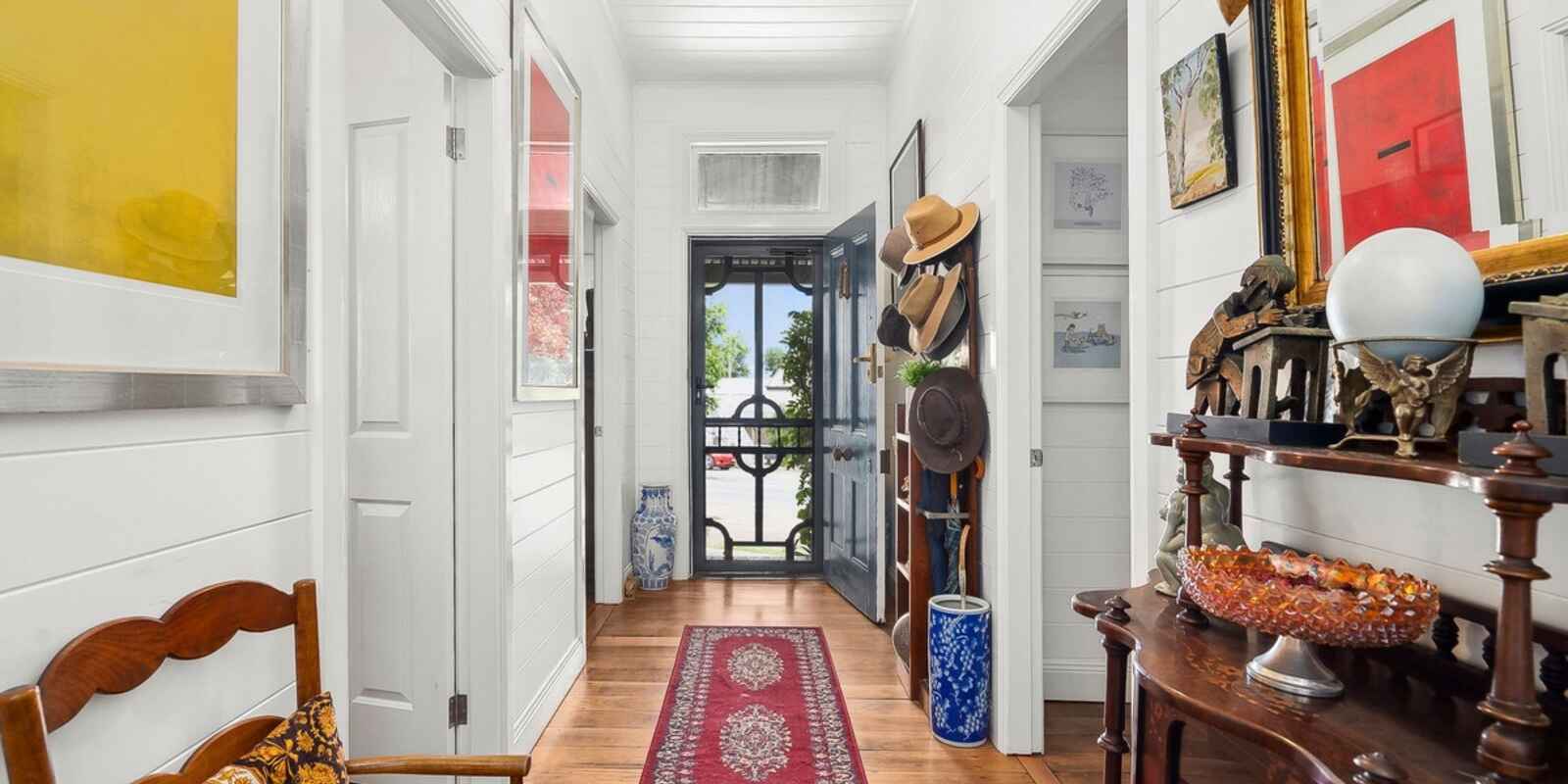 87 George Street Marulan 87 George Street Marulan