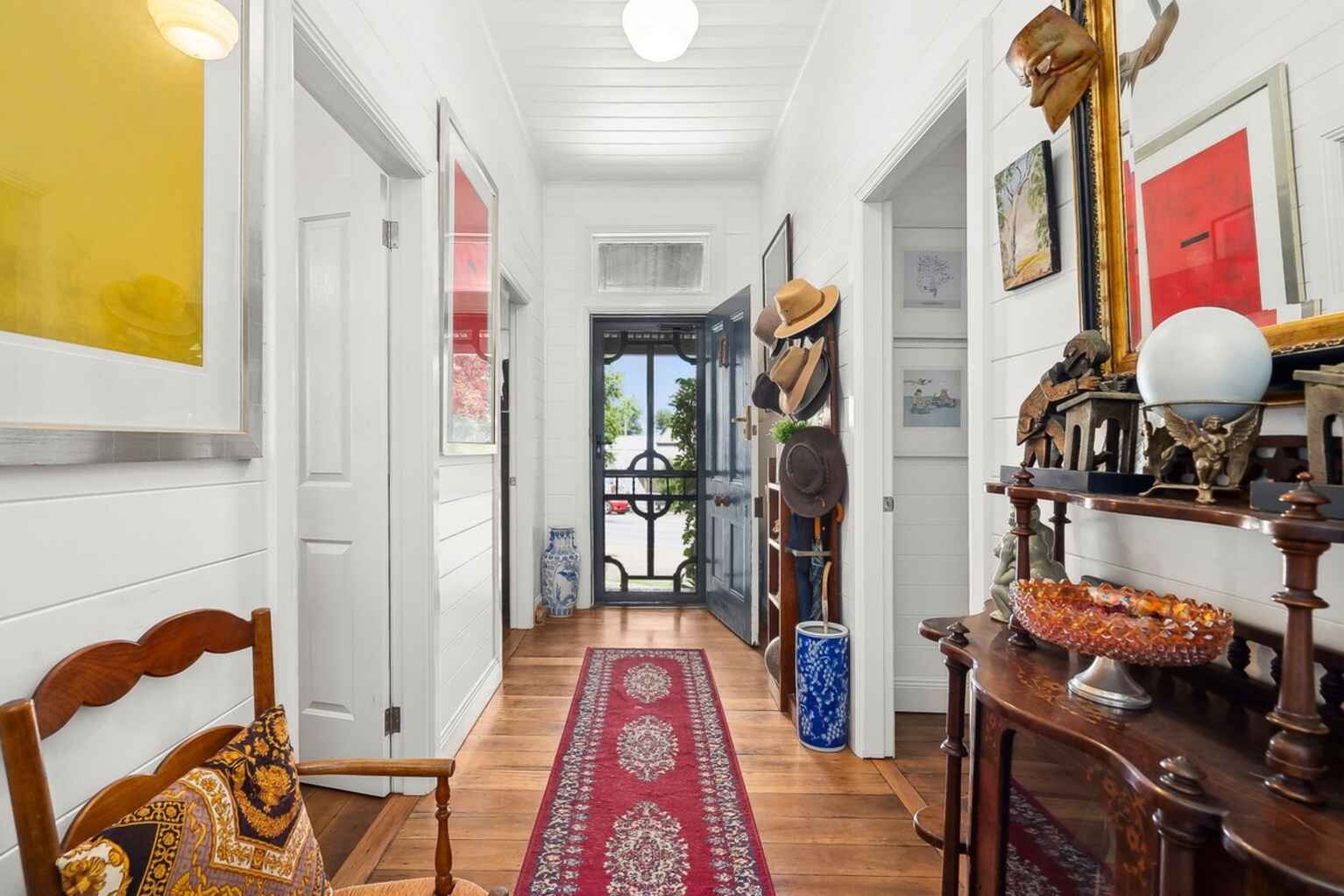 87 George Street Marulan 87 George Street Marulan