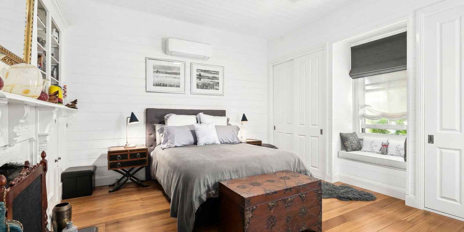 87 George Street Marulan 87 George Street Marulan