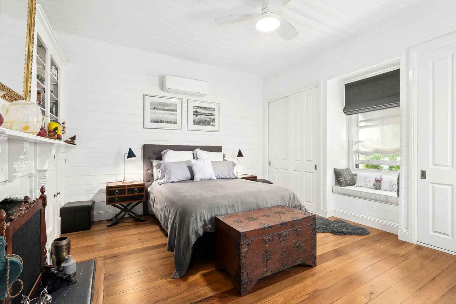 87 George Street Marulan 87 George Street Marulan