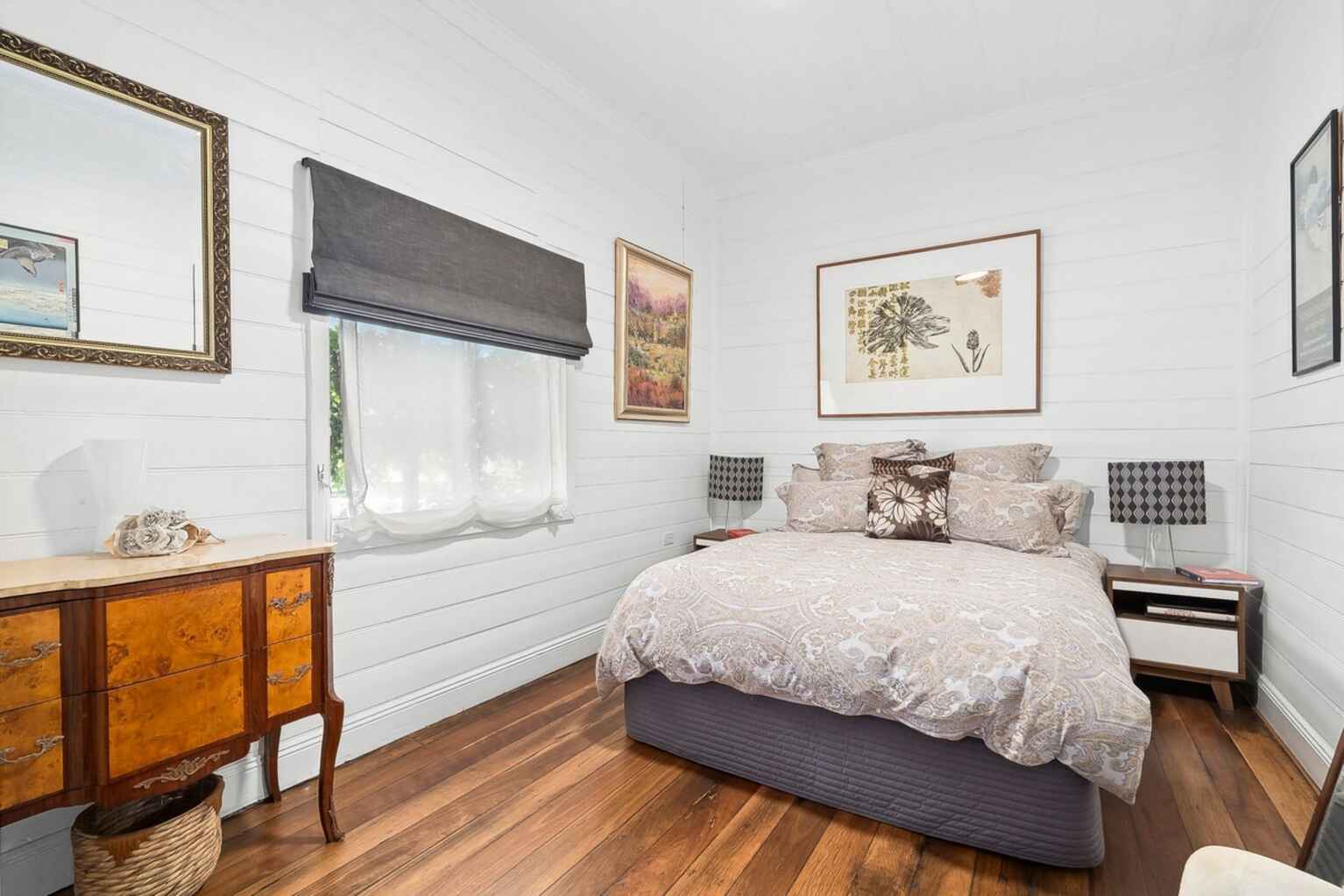 87 George Street Marulan 87 George Street Marulan