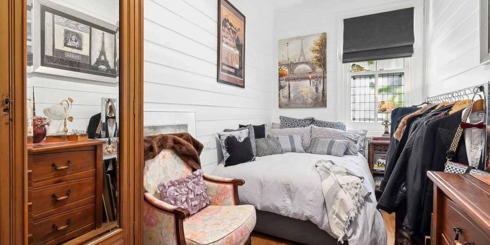 87 George Street Marulan 87 George Street Marulan