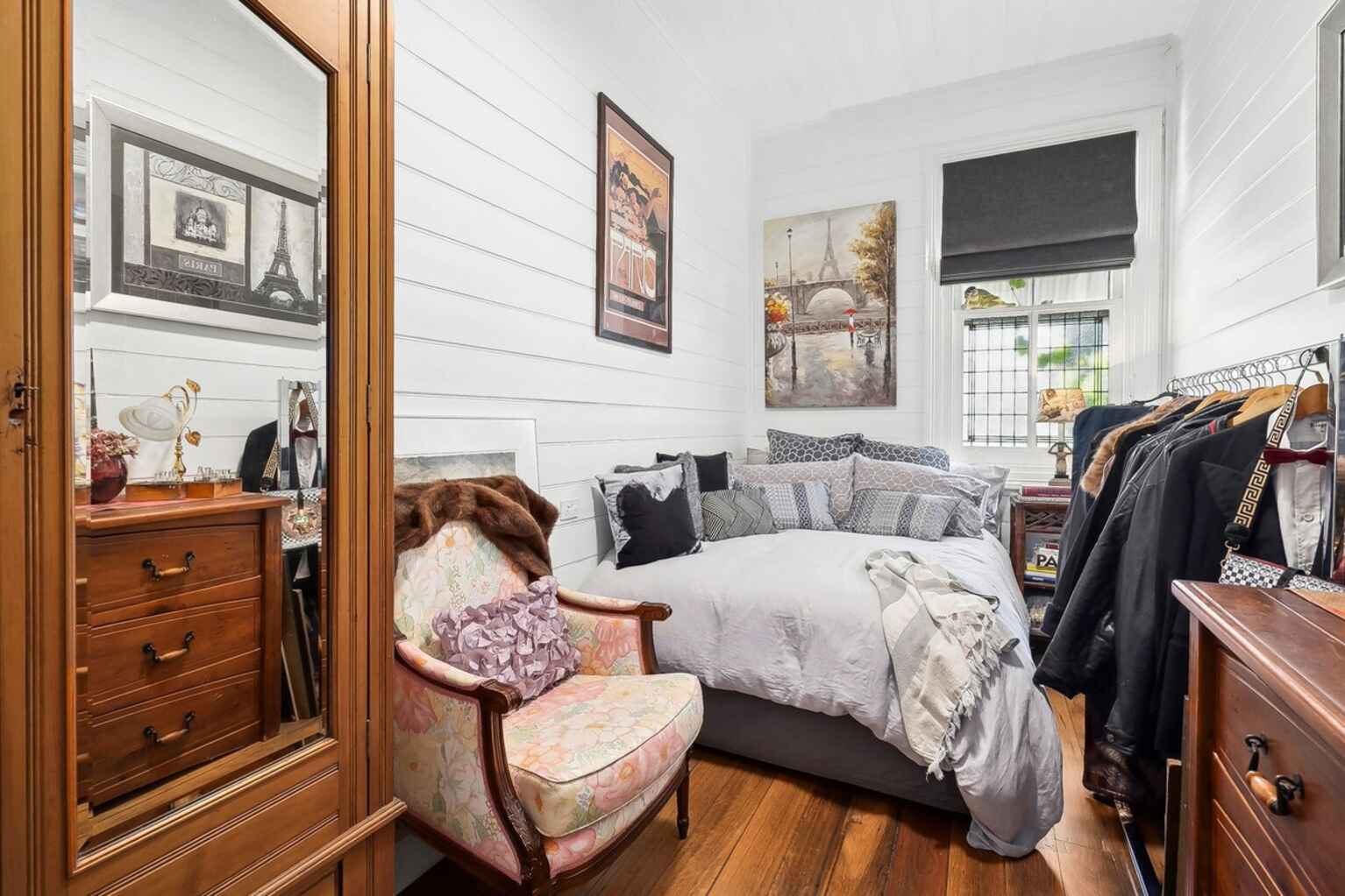 87 George Street Marulan 87 George Street Marulan