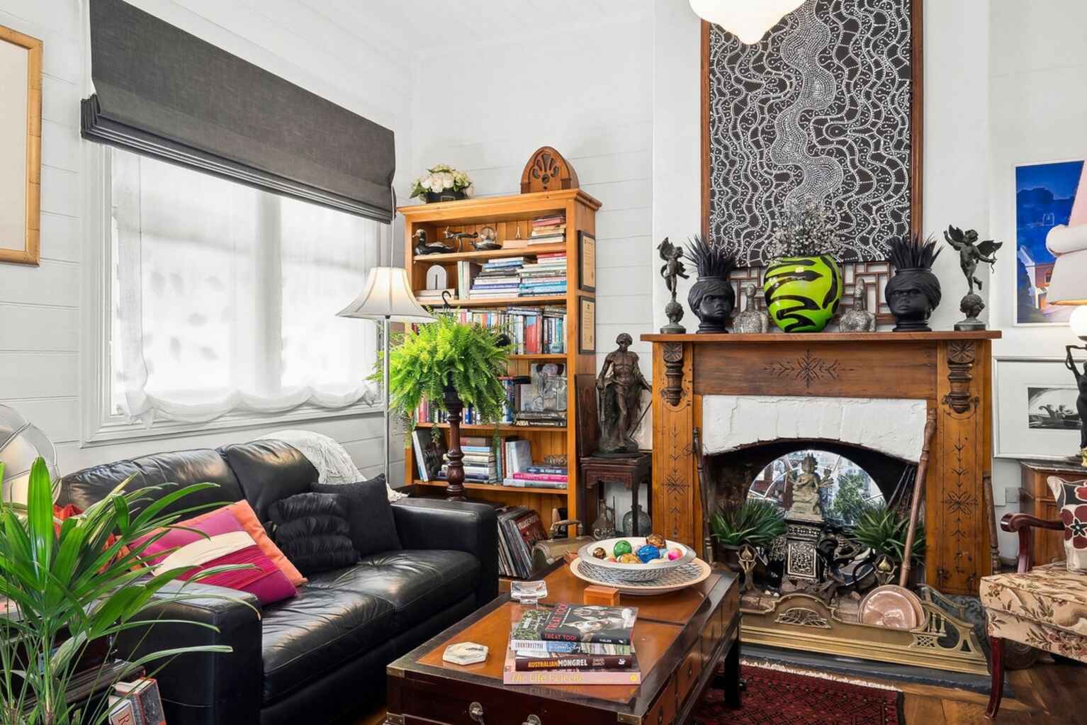 87 George Street Marulan 87 George Street Marulan