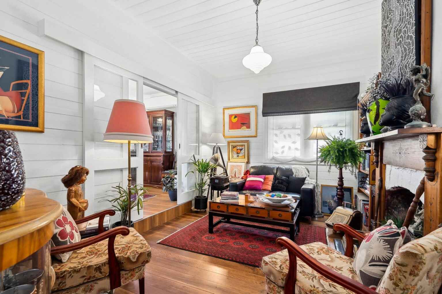 87 George Street Marulan 87 George Street Marulan