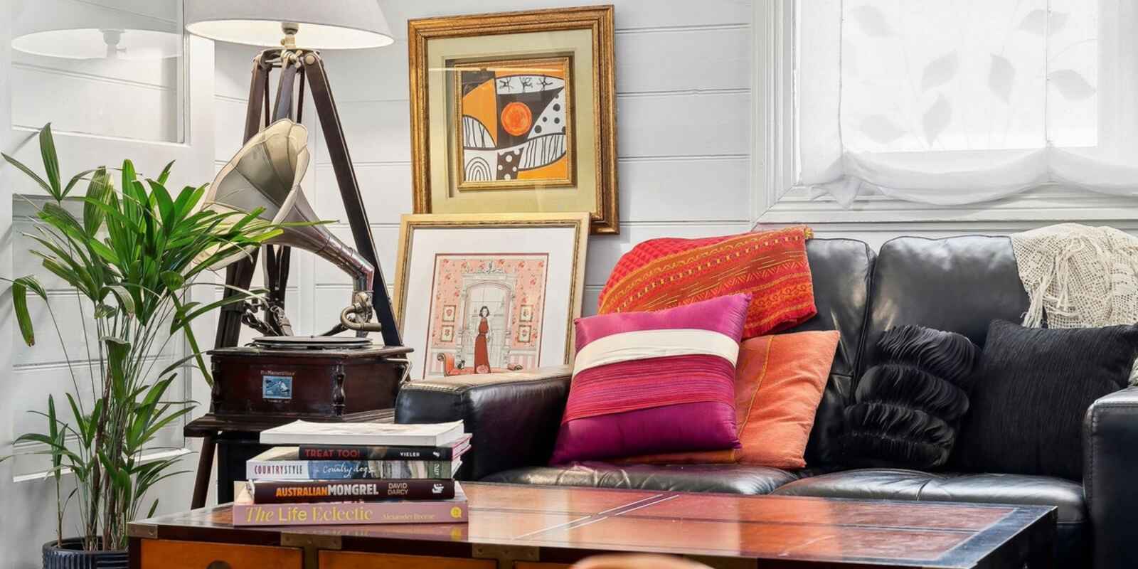 87 George Street Marulan 87 George Street Marulan