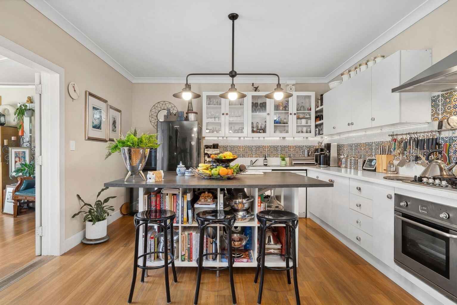 87 George Street Marulan 87 George Street Marulan