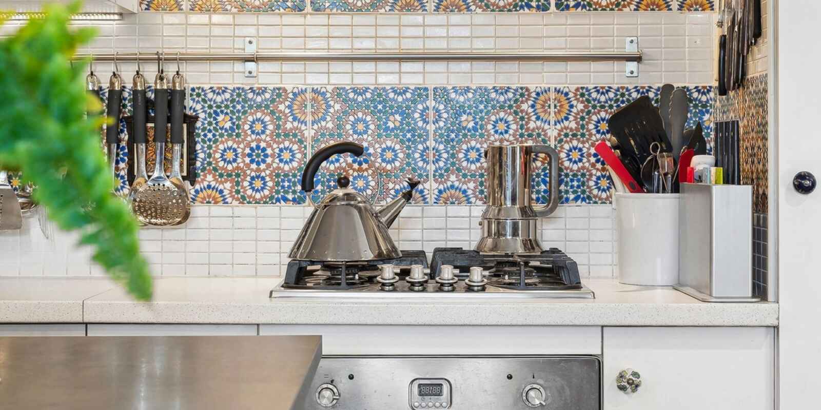 87 George Street Marulan 87 George Street Marulan