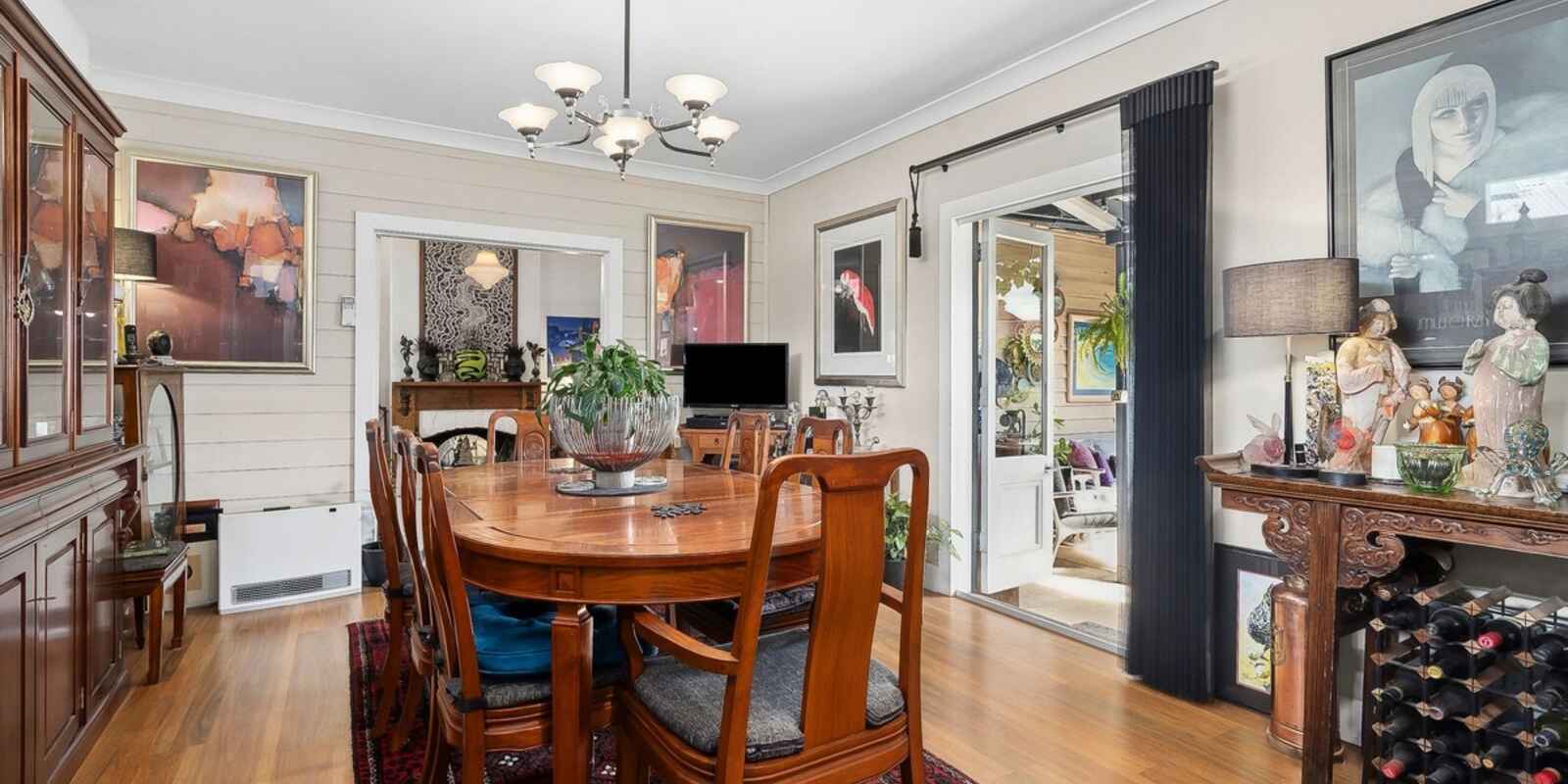 87 George Street Marulan 87 George Street Marulan