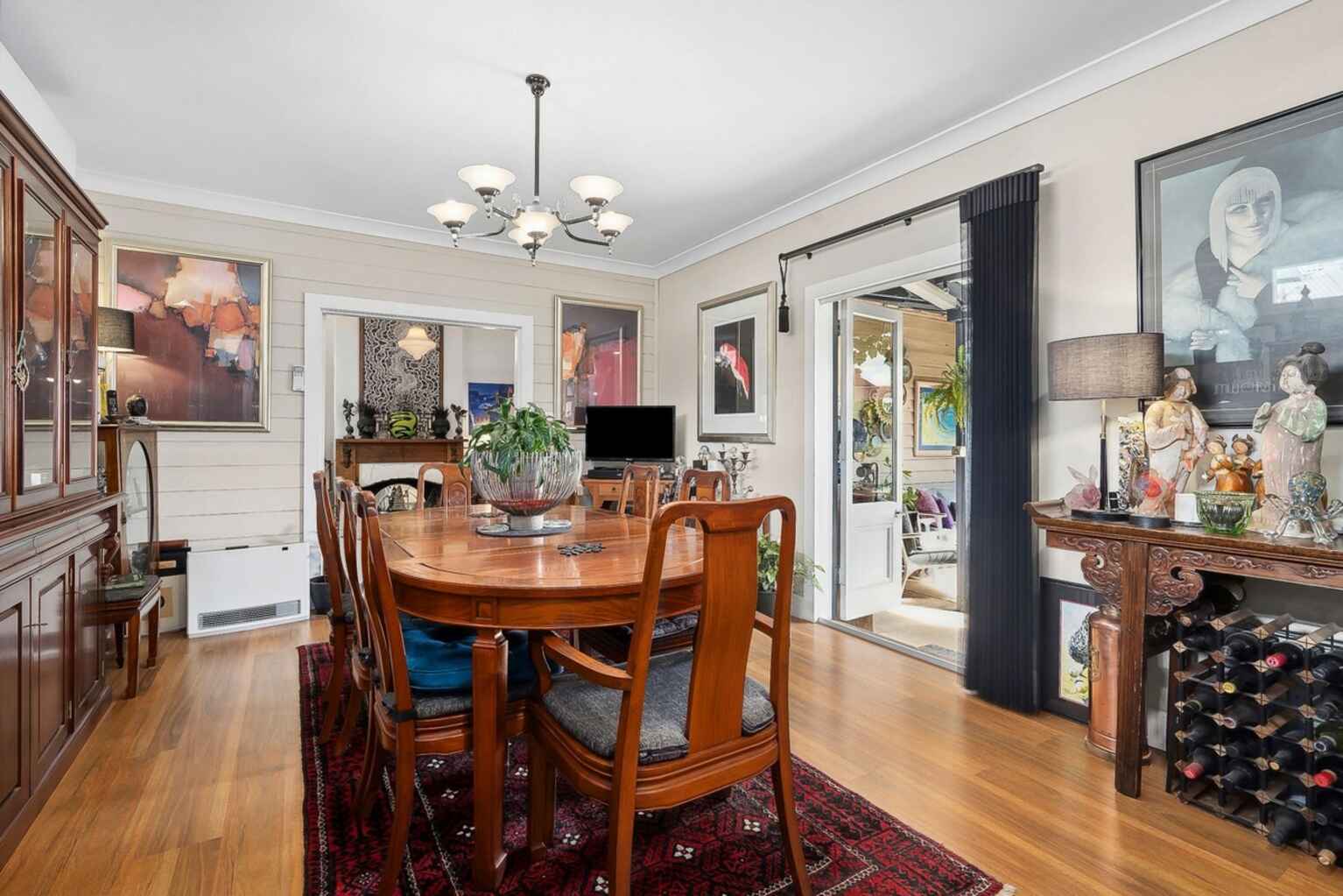 87 George Street Marulan 87 George Street Marulan