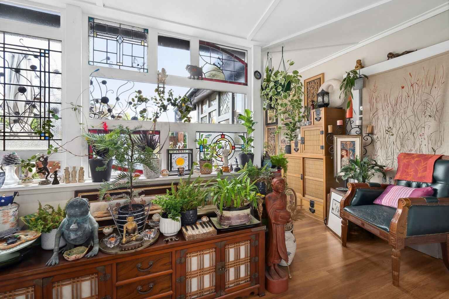 87 George Street Marulan 87 George Street Marulan