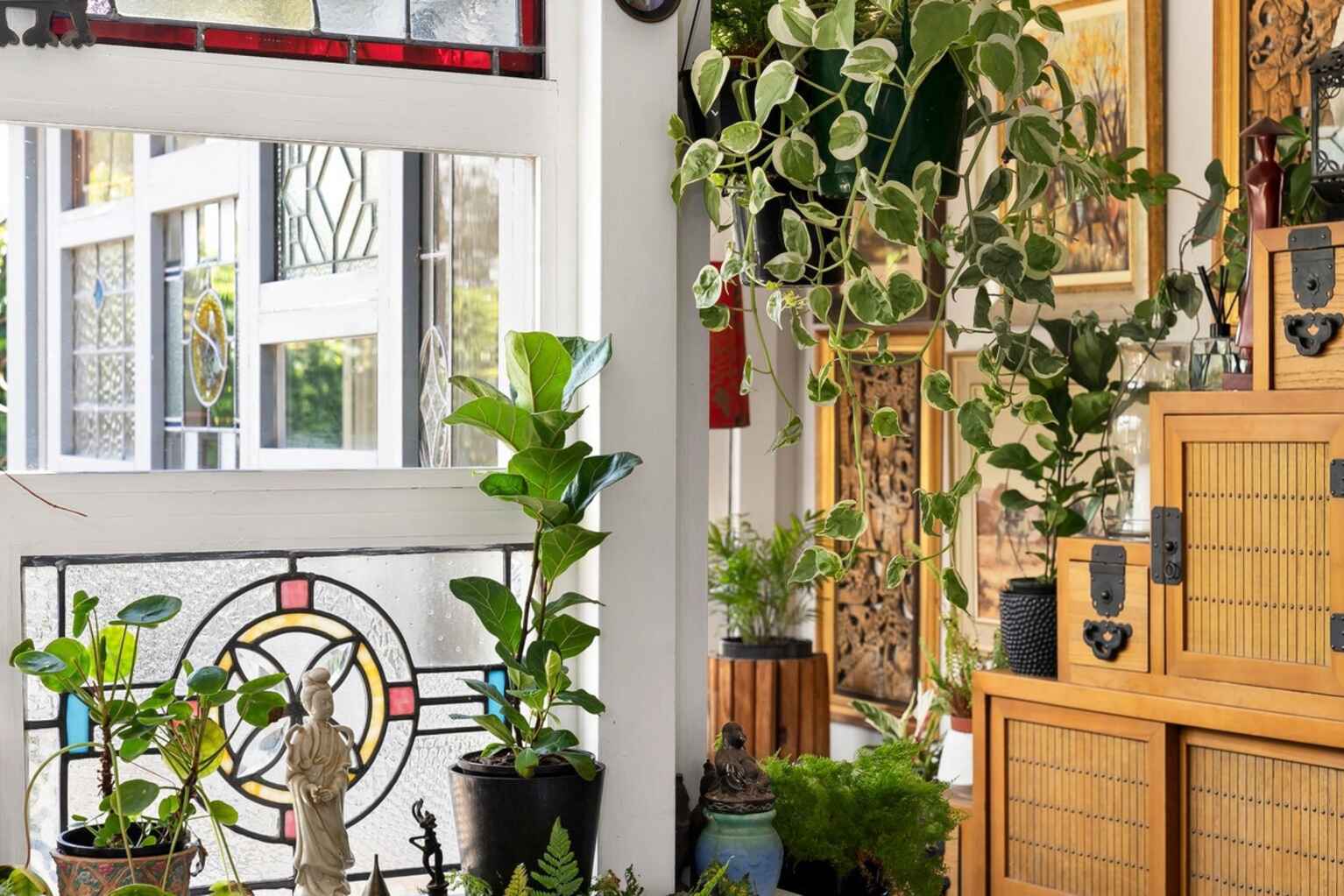 87 George Street Marulan 87 George Street Marulan