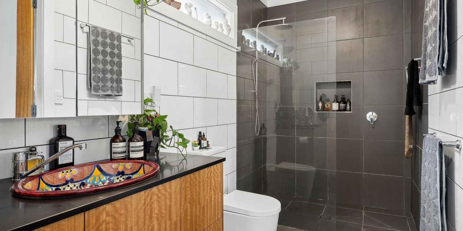 87 George Street Marulan 87 George Street Marulan