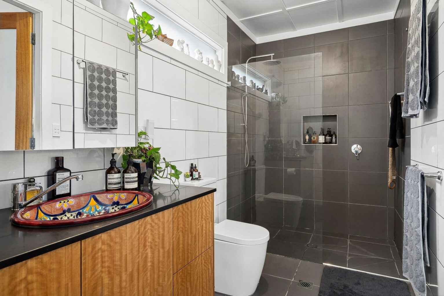 87 George Street Marulan 87 George Street Marulan