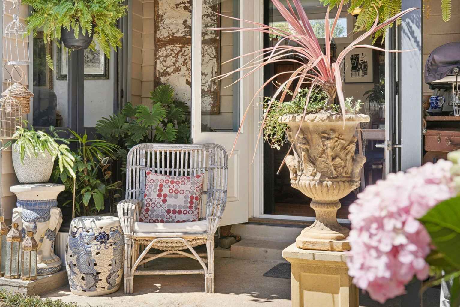 87 George Street Marulan 87 George Street Marulan