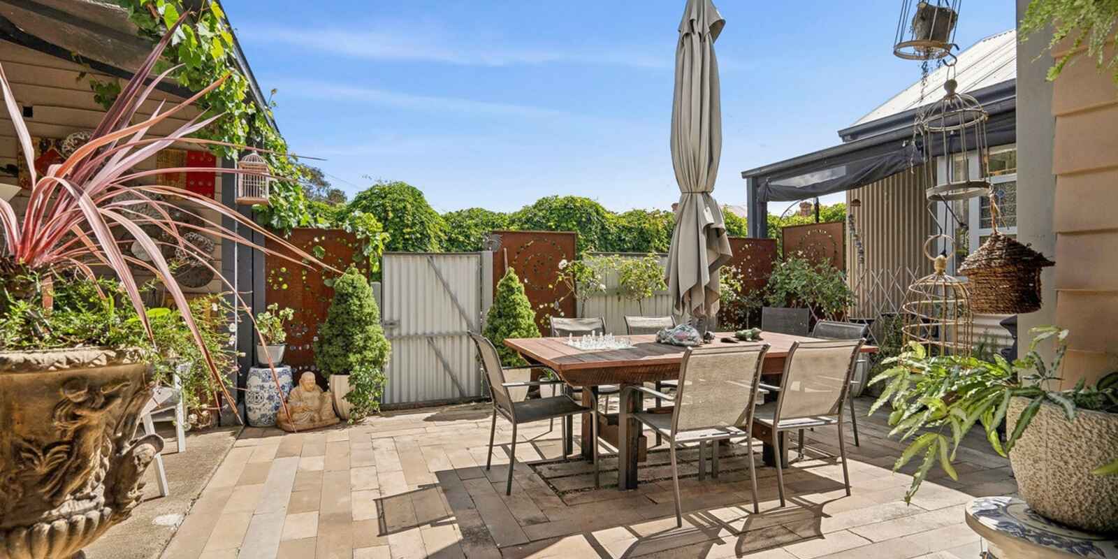 87 George Street Marulan 87 George Street Marulan