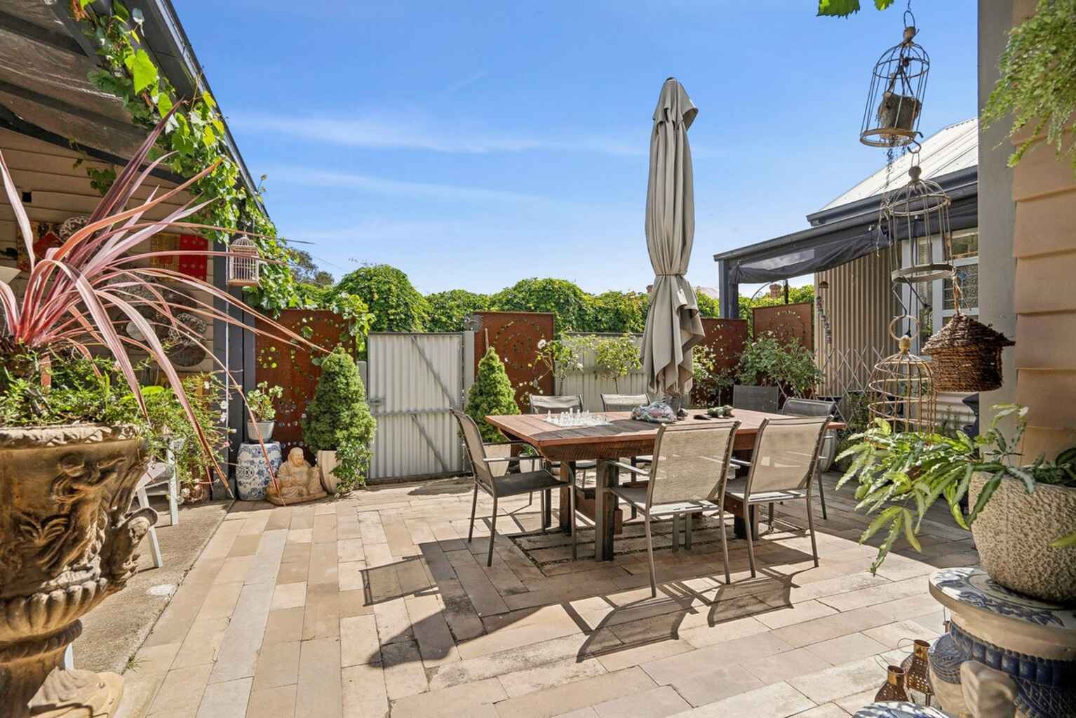 87 George Street Marulan 87 George Street Marulan