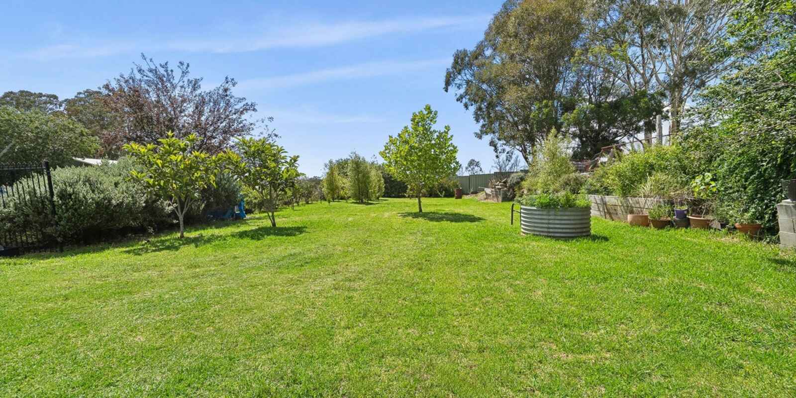 87 George Street Marulan 87 George Street Marulan