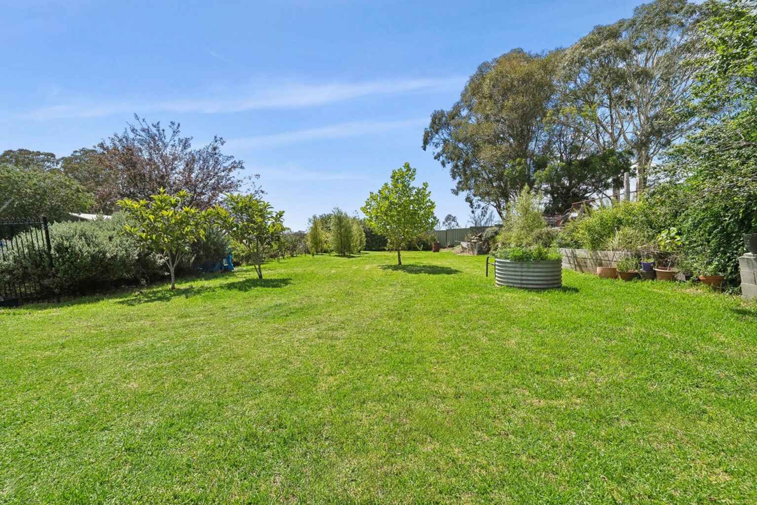 87 George Street Marulan 87 George Street Marulan