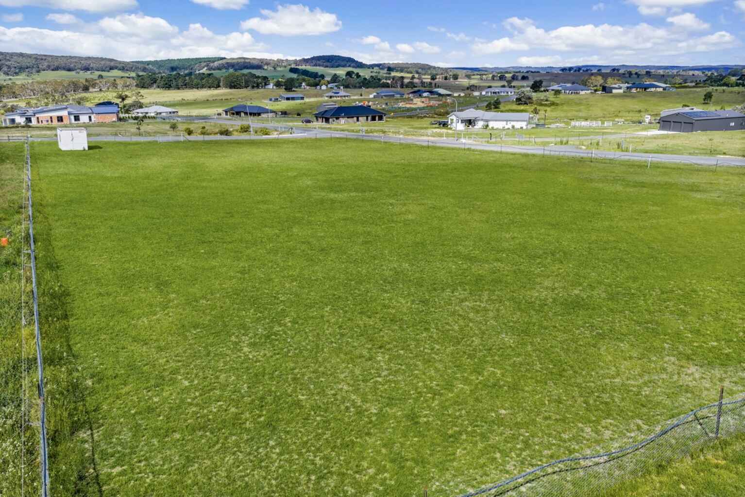 3 Herdwick Place Marulan