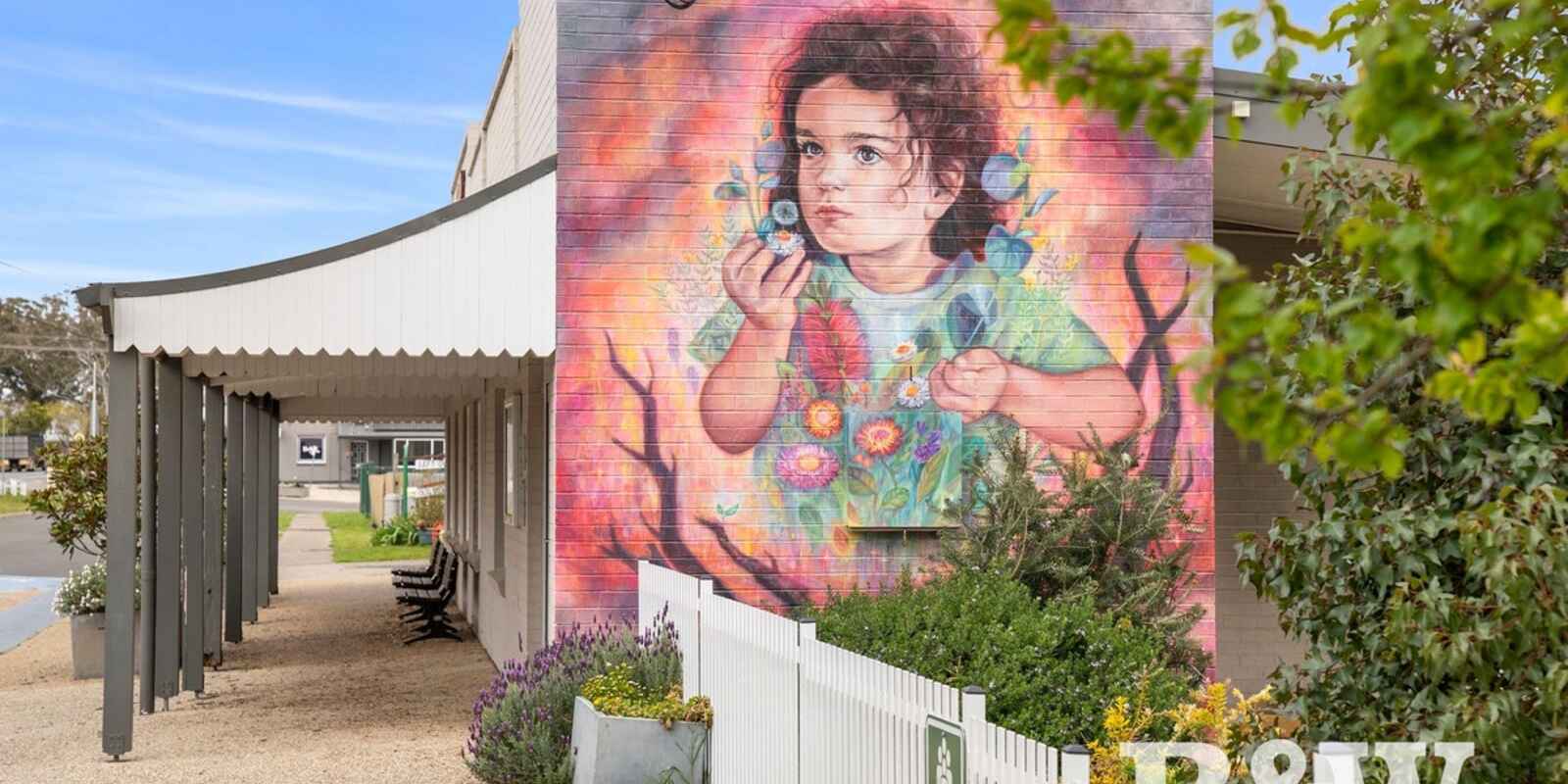 3 Herdwick Place Marulan