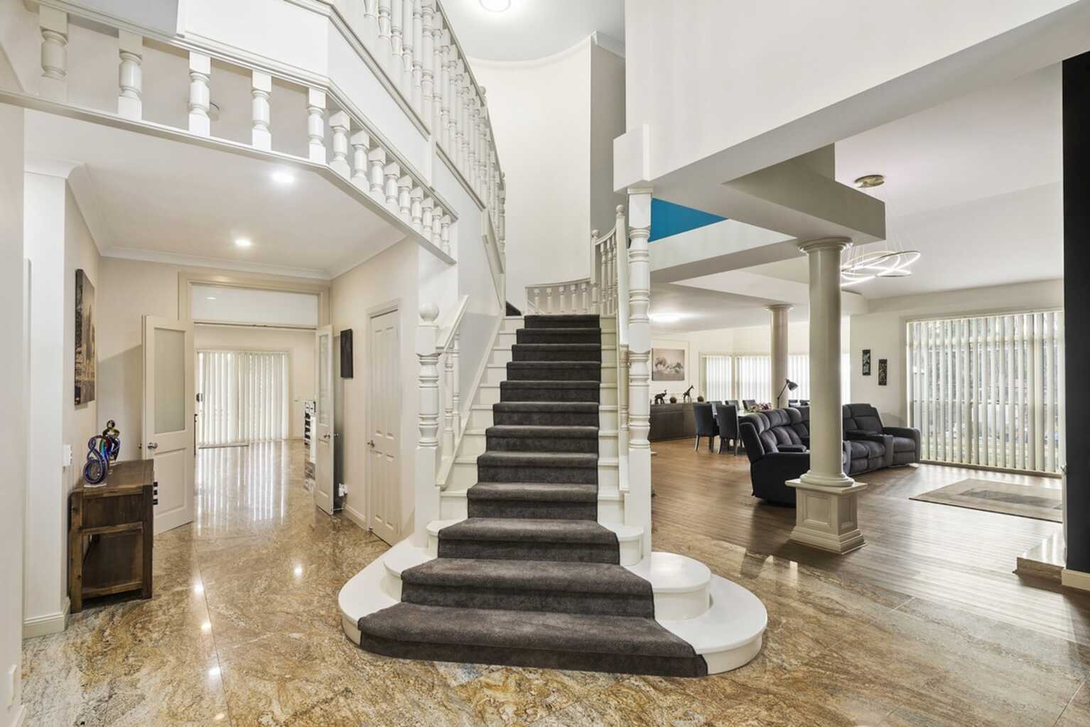 96 George Street Marulan 96 George Street Marulan