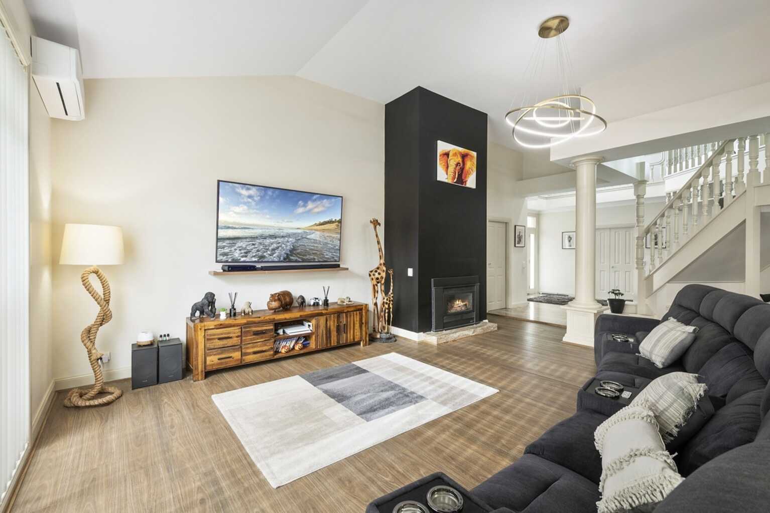 96 George Street Marulan 96 George Street Marulan