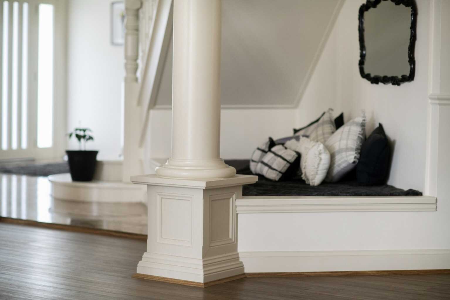 96 George Street Marulan 96 George Street Marulan