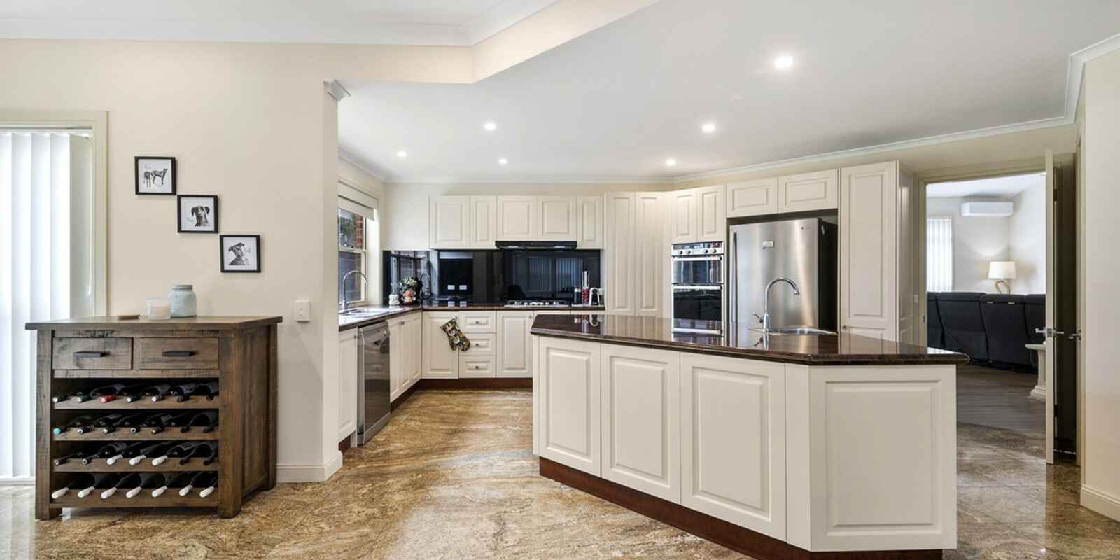 96 George Street Marulan 96 George Street Marulan