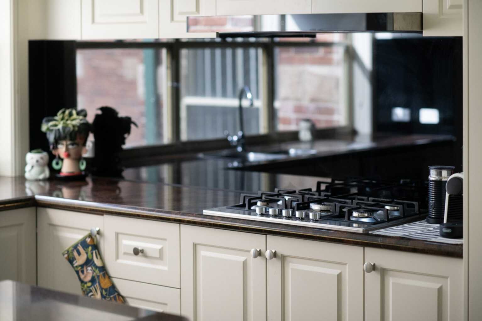 96 George Street Marulan 96 George Street Marulan