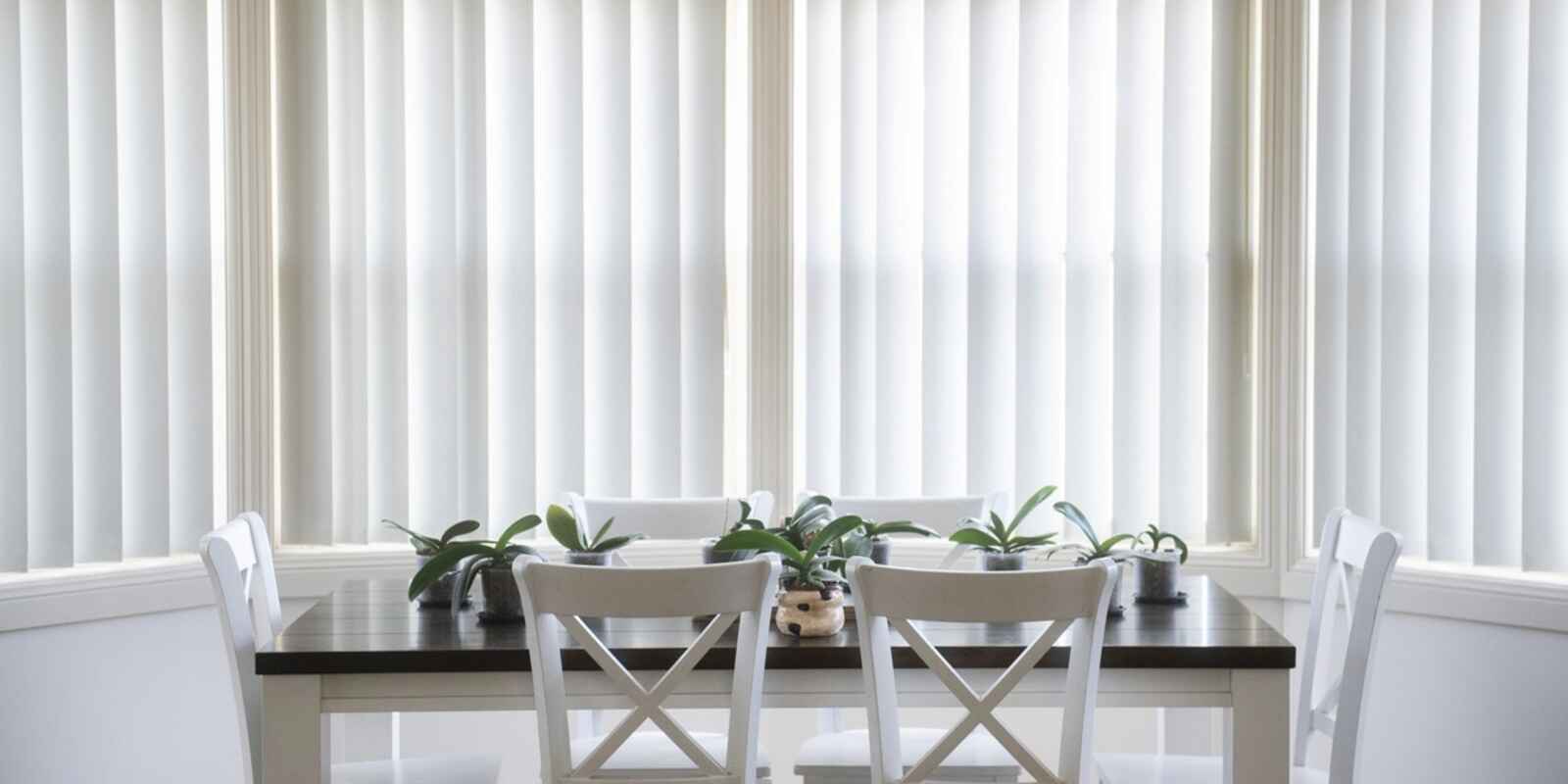 96 George Street Marulan 96 George Street Marulan