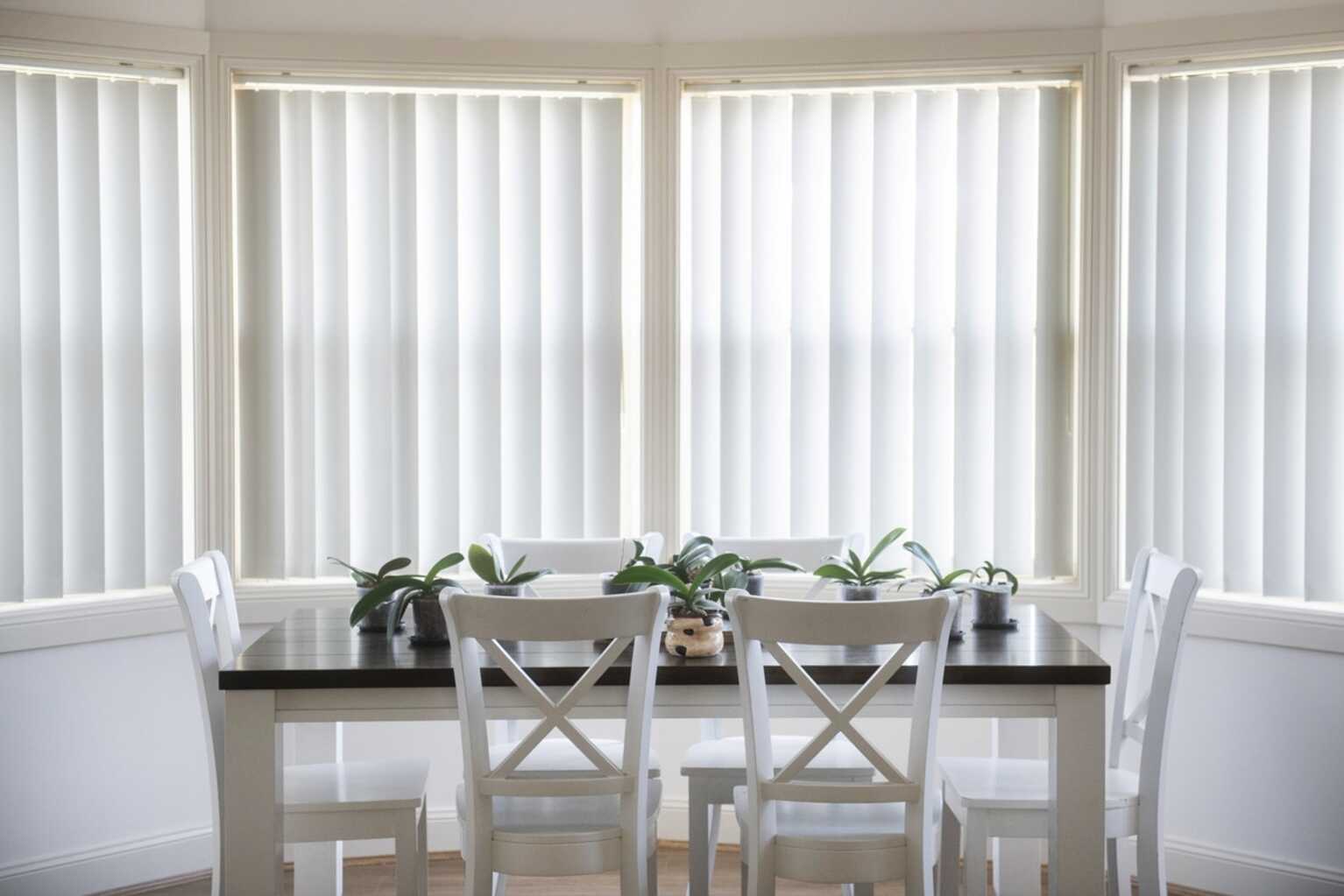 96 George Street Marulan 96 George Street Marulan