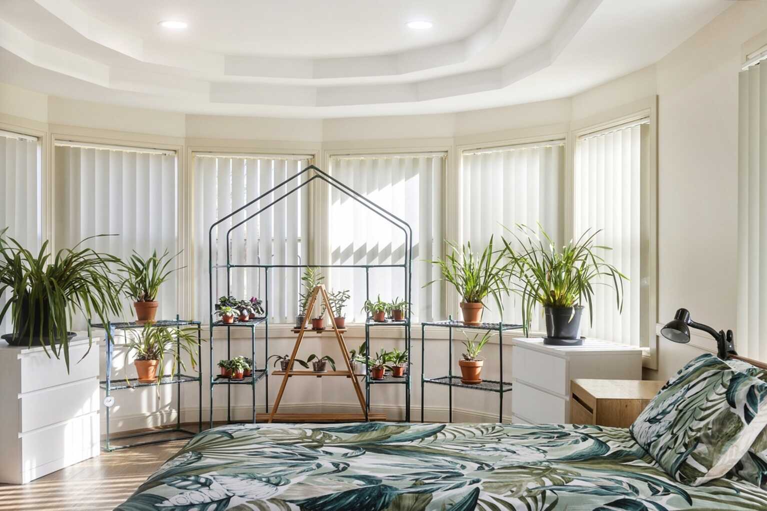 96 George Street Marulan 96 George Street Marulan