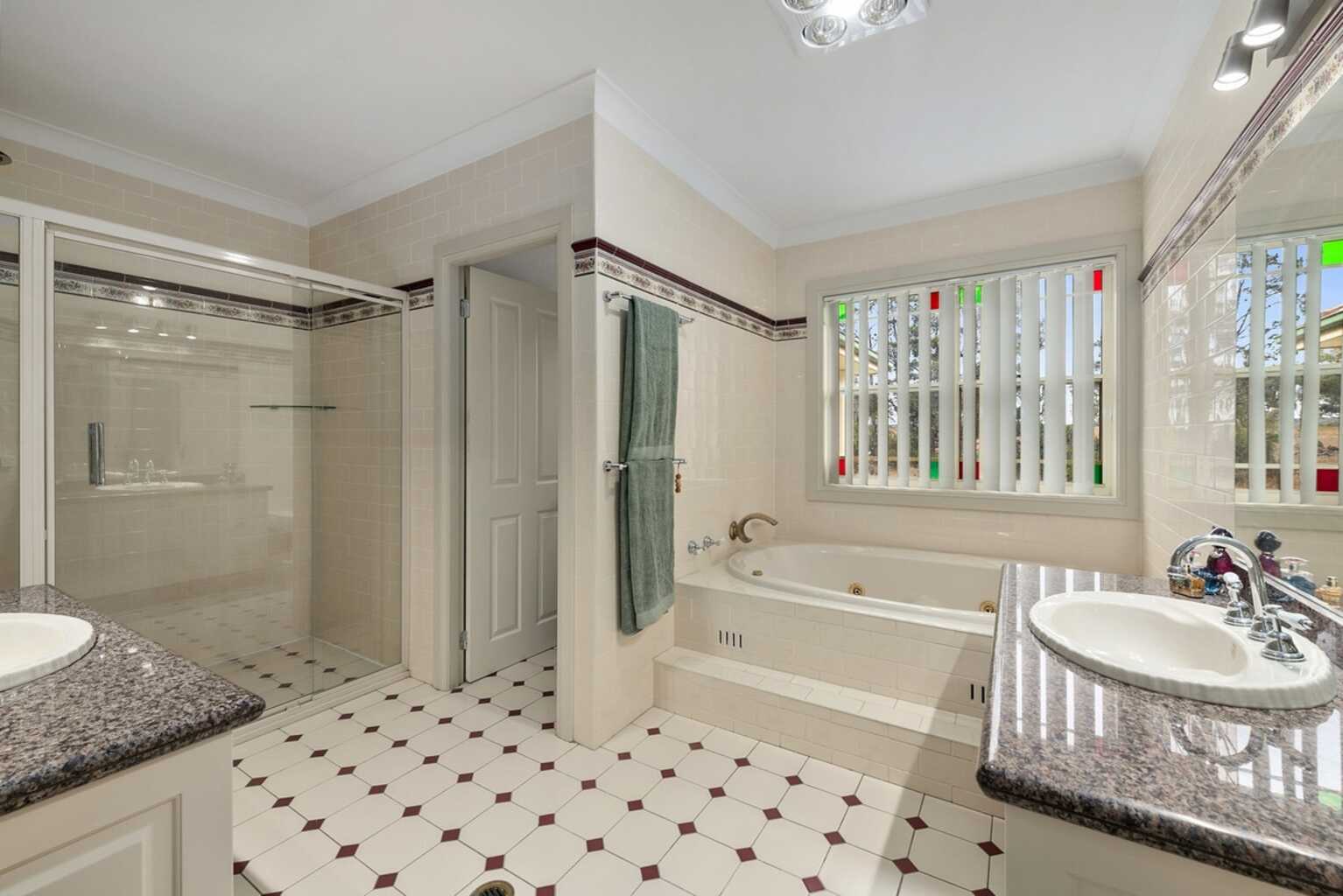 96 George Street Marulan 96 George Street Marulan