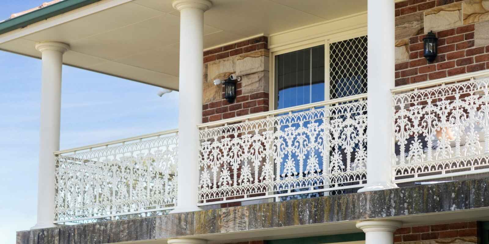 96 George Street Marulan 96 George Street Marulan