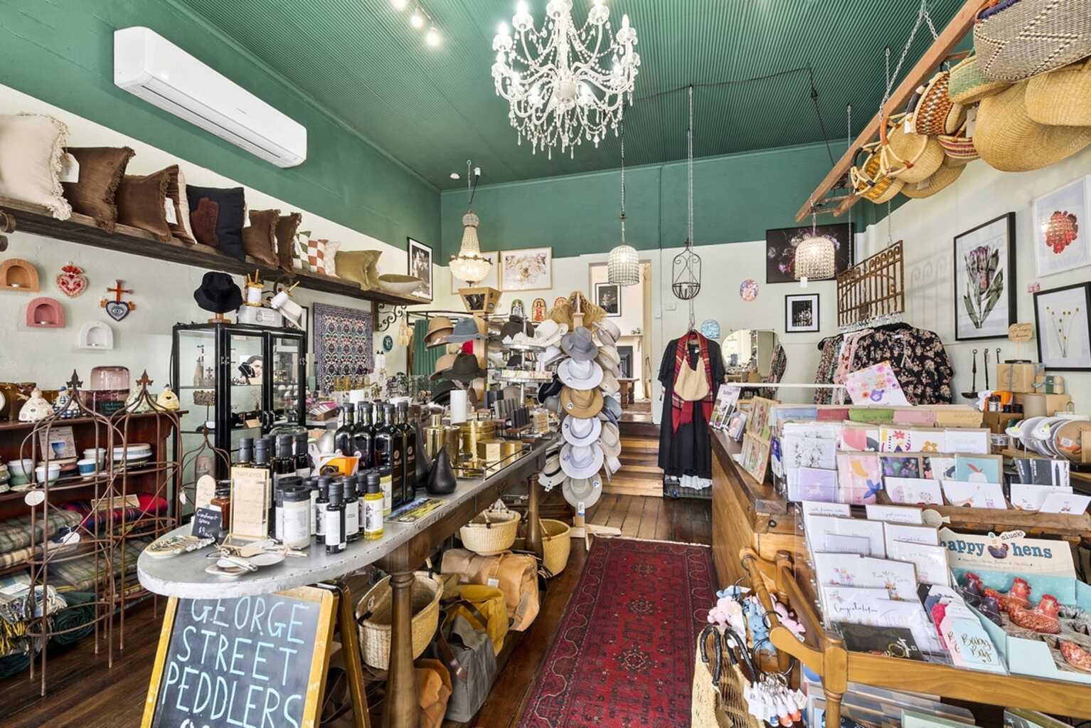 83 George Street Marulan 83 George Street Marulan