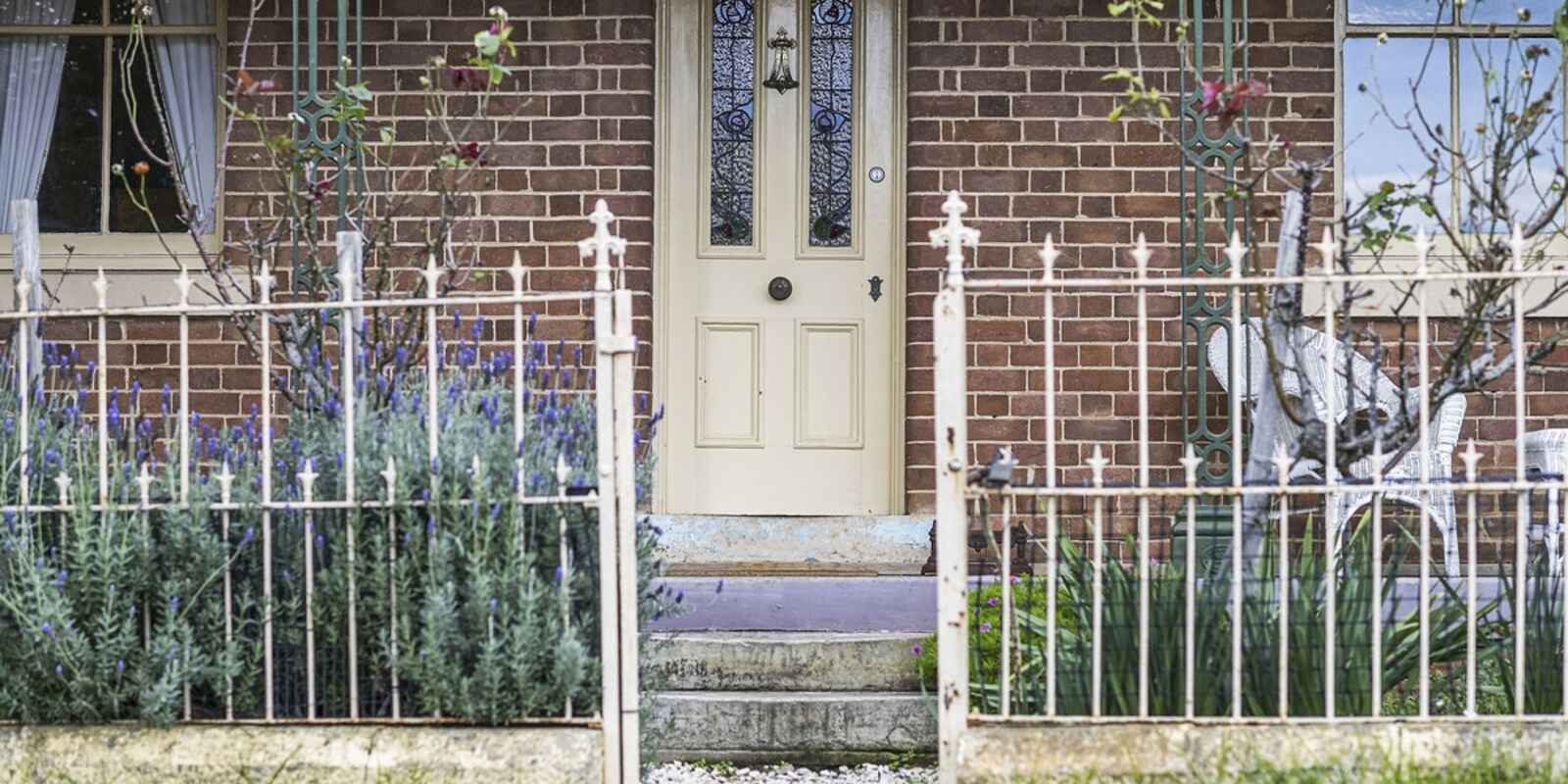 83 George Street Marulan 83 George Street Marulan