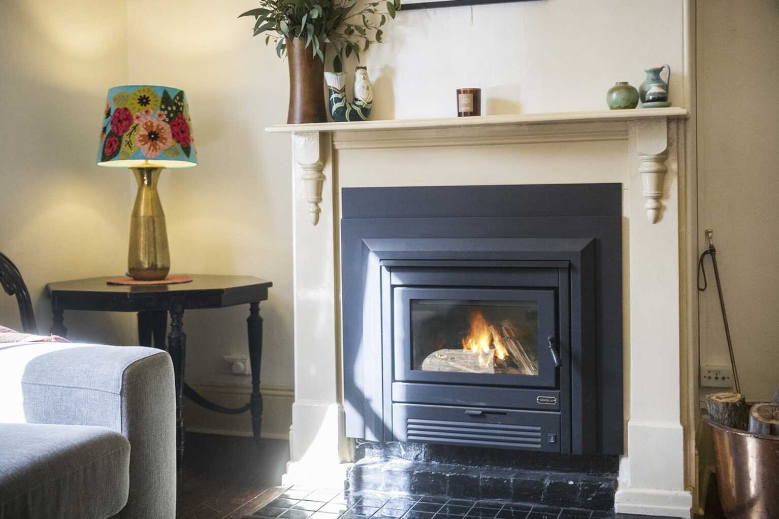 83 George Street Marulan 83 George Street Marulan