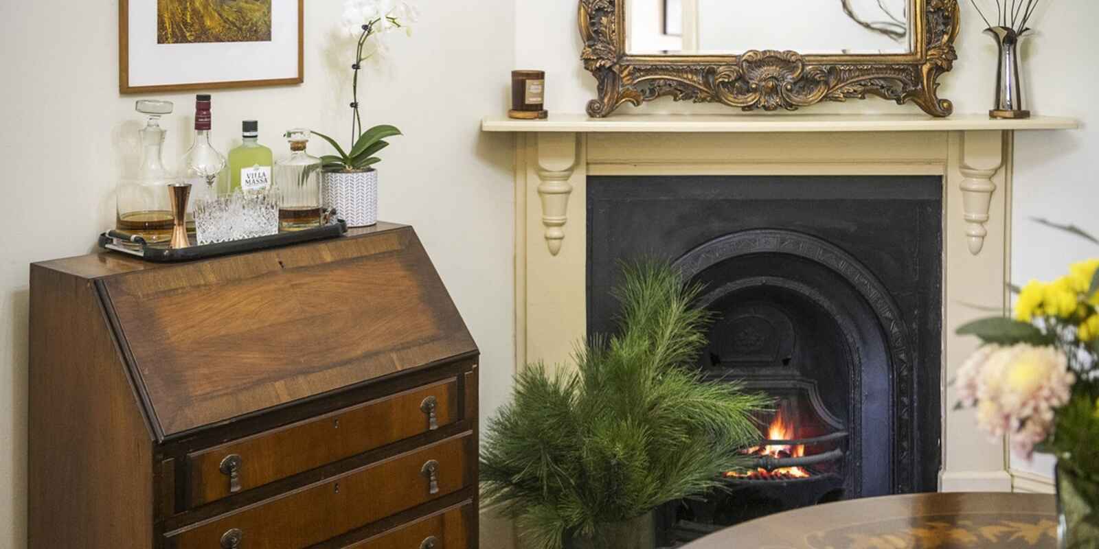 83 George Street Marulan 83 George Street Marulan