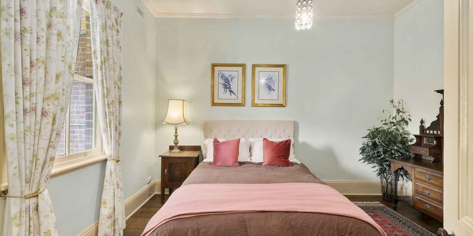 83 George Street Marulan 83 George Street Marulan