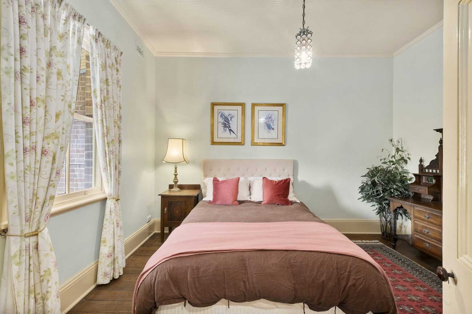 83 George Street Marulan 83 George Street Marulan