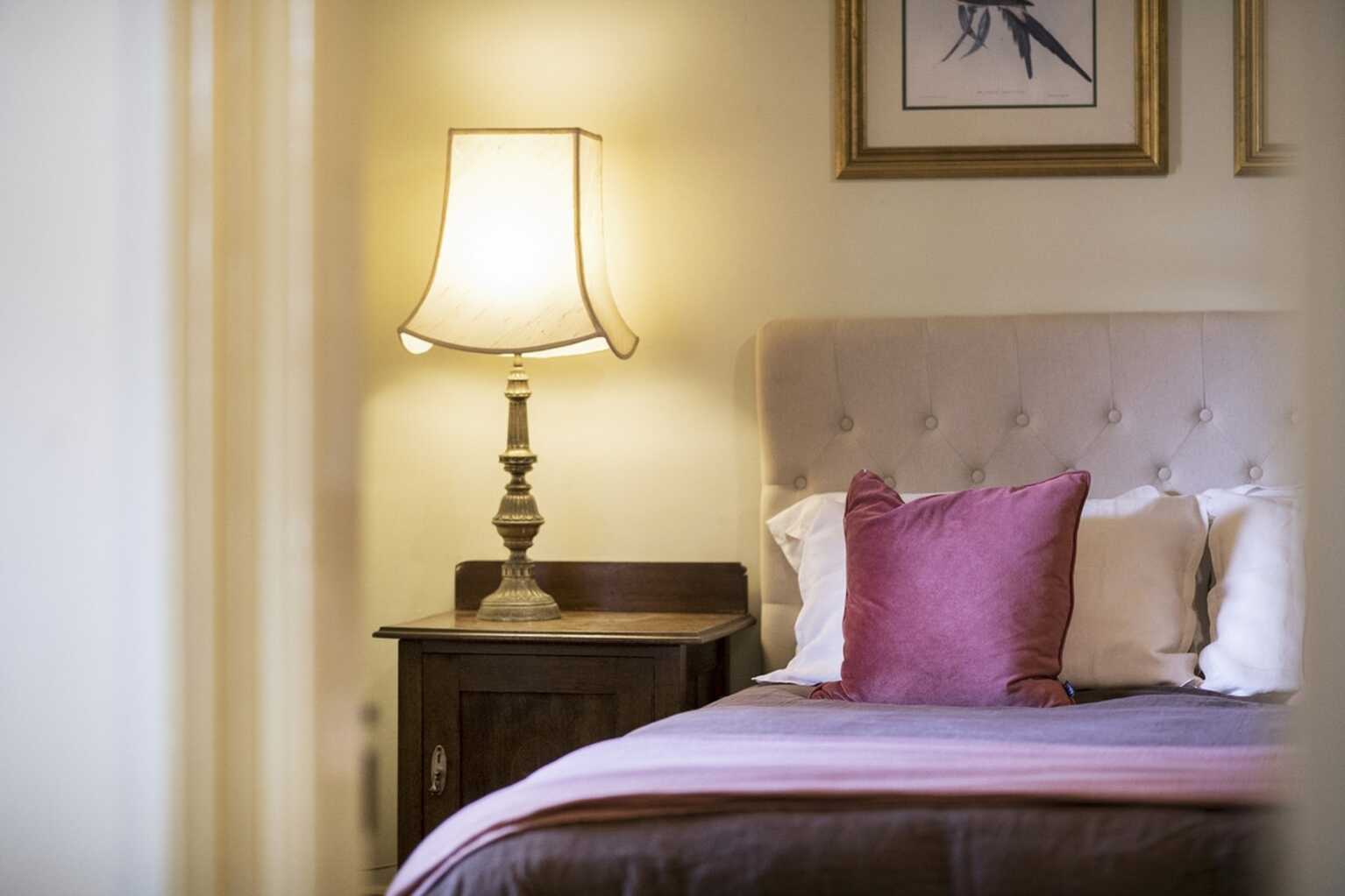 83 George Street Marulan 83 George Street Marulan