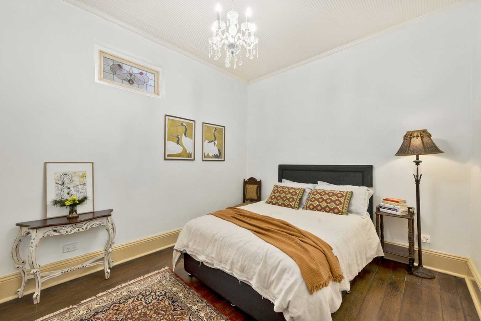 83 George Street Marulan 83 George Street Marulan