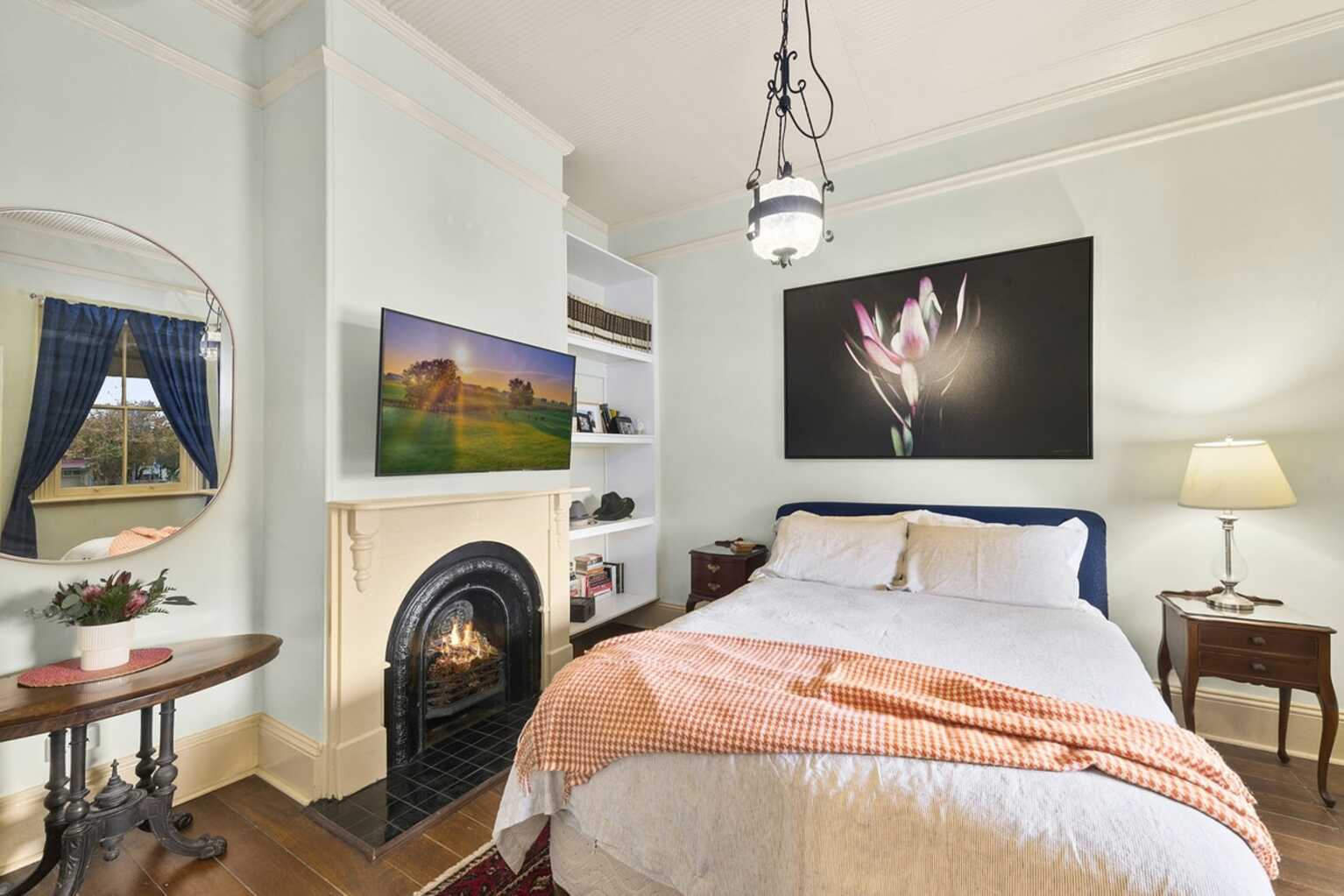 83 George Street Marulan 83 George Street Marulan