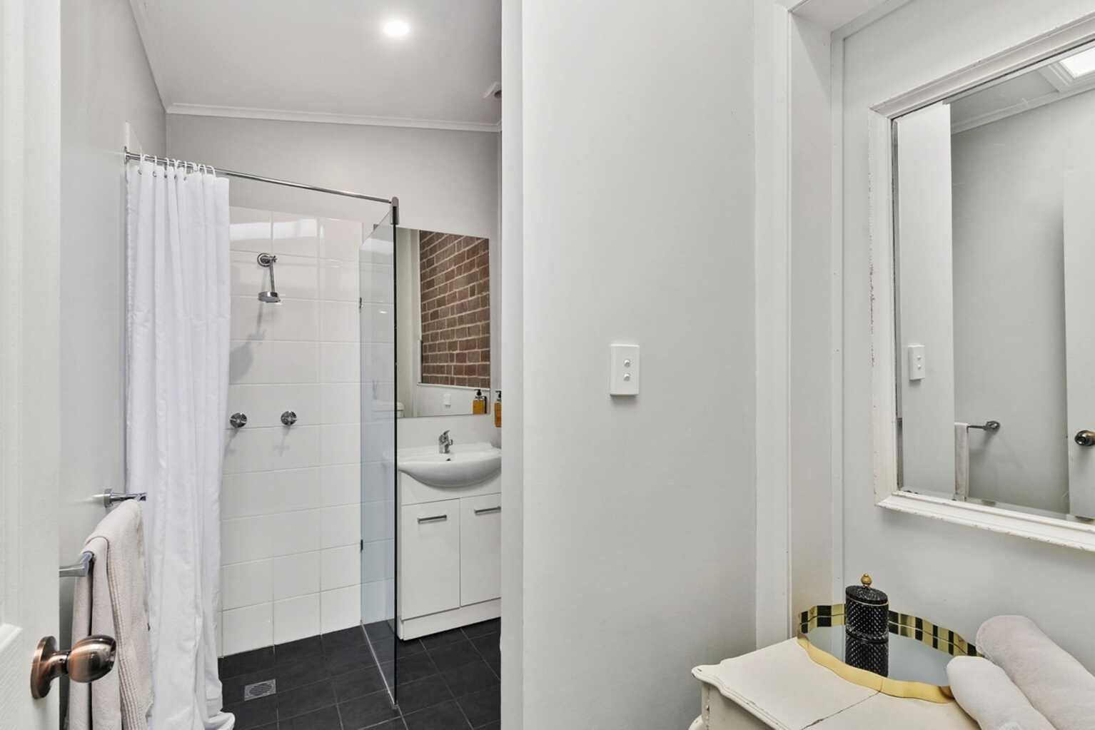 83 George Street Marulan 83 George Street Marulan