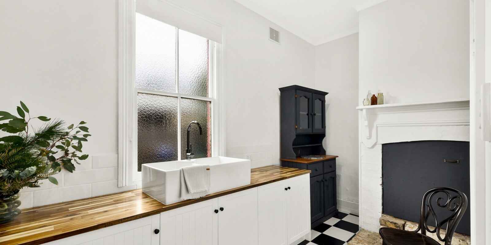 83 George Street Marulan 83 George Street Marulan