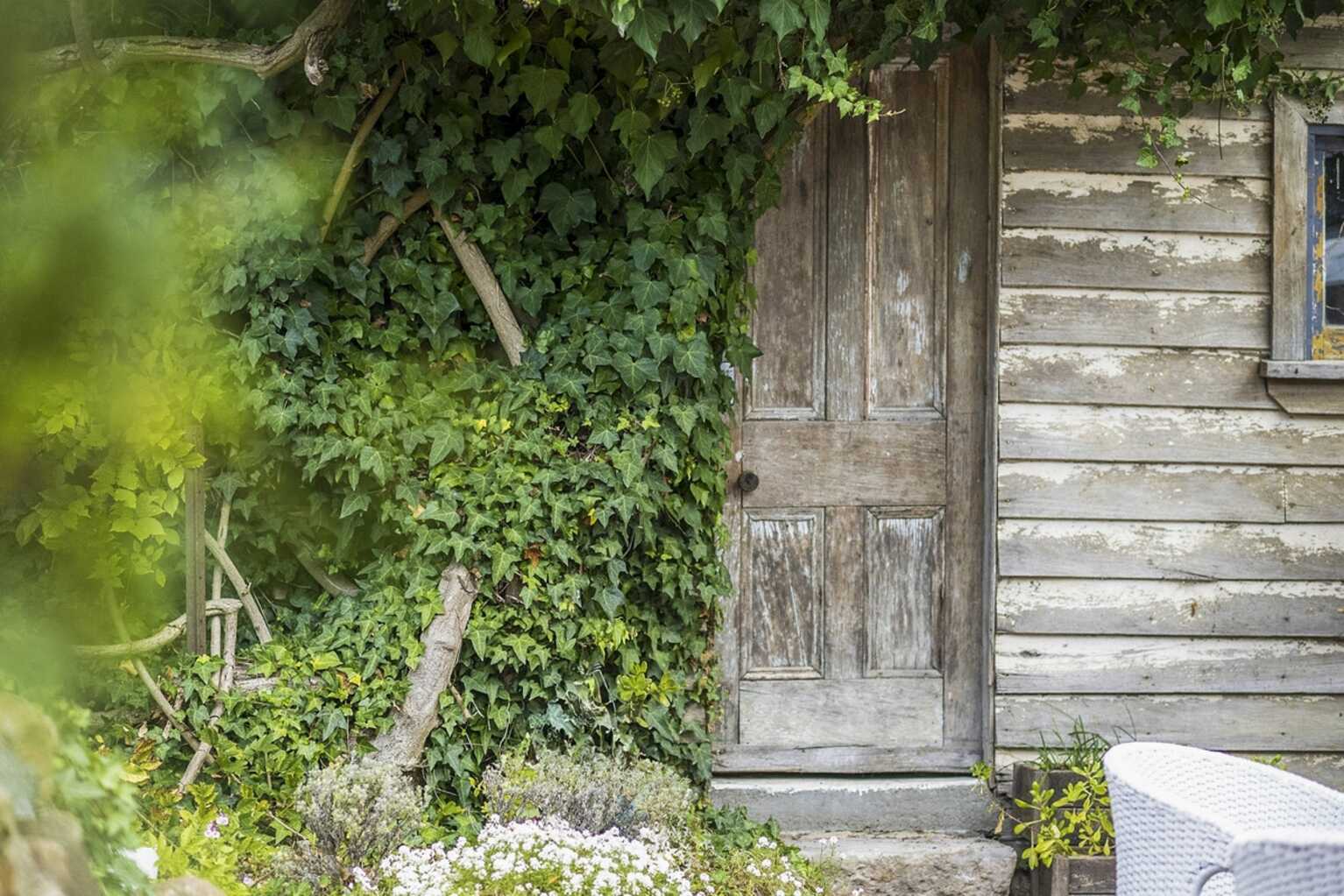 83 George Street Marulan 83 George Street Marulan