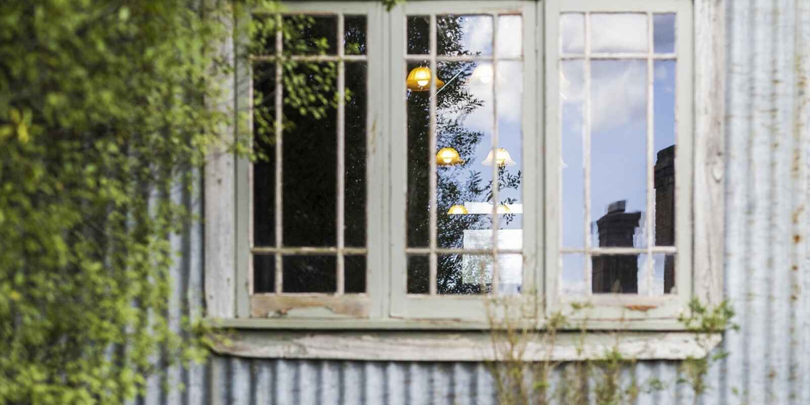 83 George Street Marulan 83 George Street Marulan